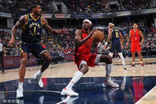 年世界杯前 年世界杯前