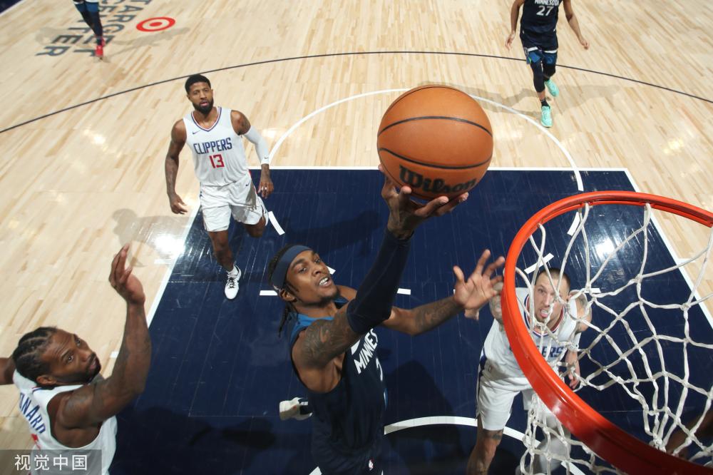 非受迫性失 非受迫性失