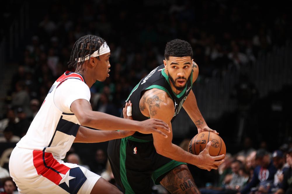 突破的重要 突破的重要