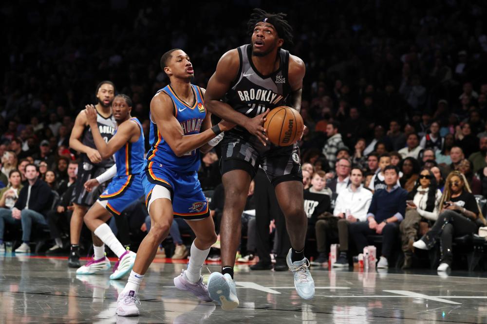 虽然在此前 虽然在此前