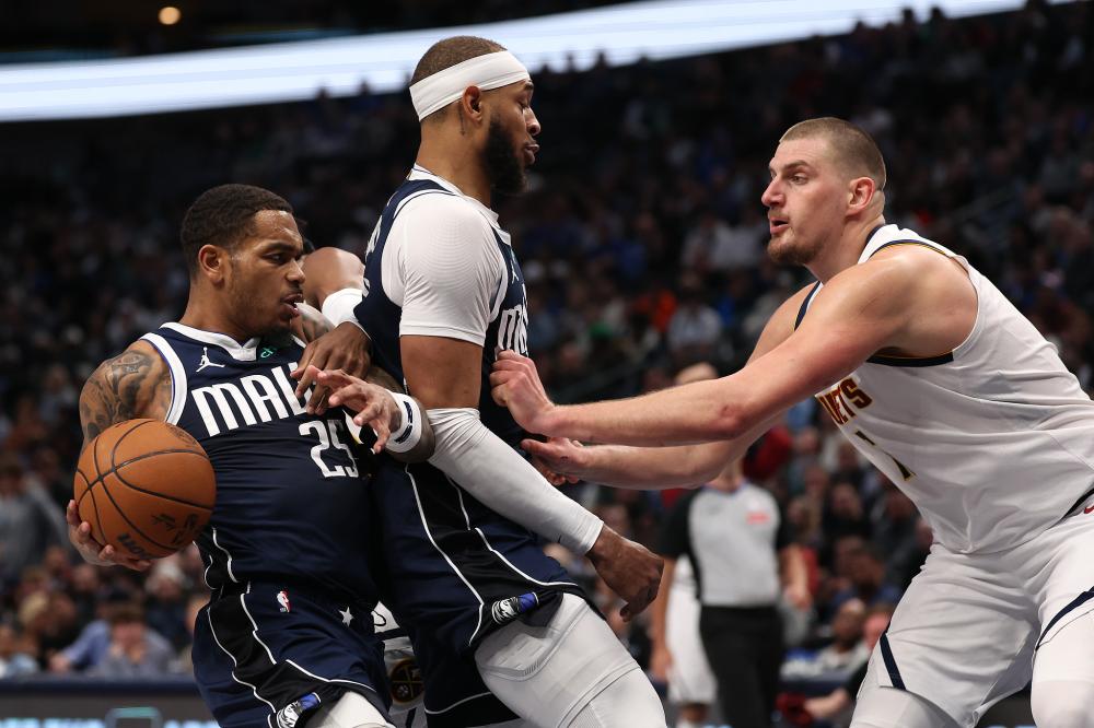 破对手防线 破对手防线