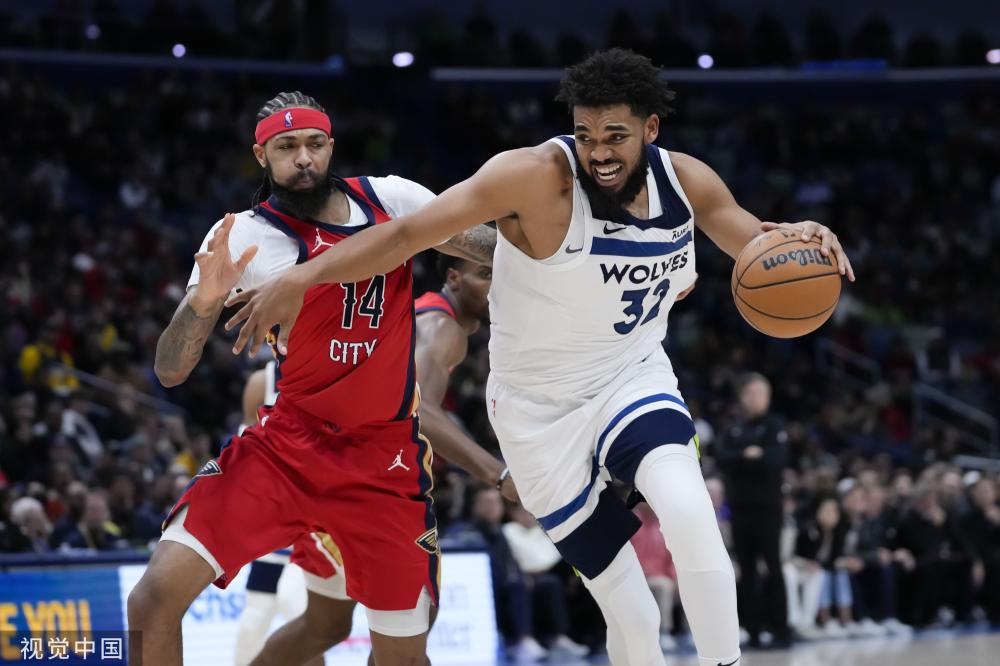 不可或缺的 不可或缺的