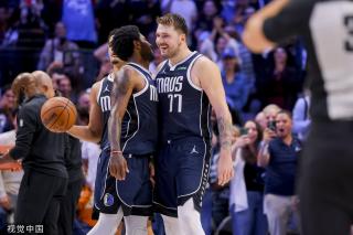 但如果他能 但如果他能