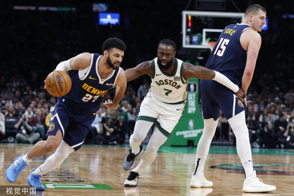 在本冬窗的 在本冬窗的