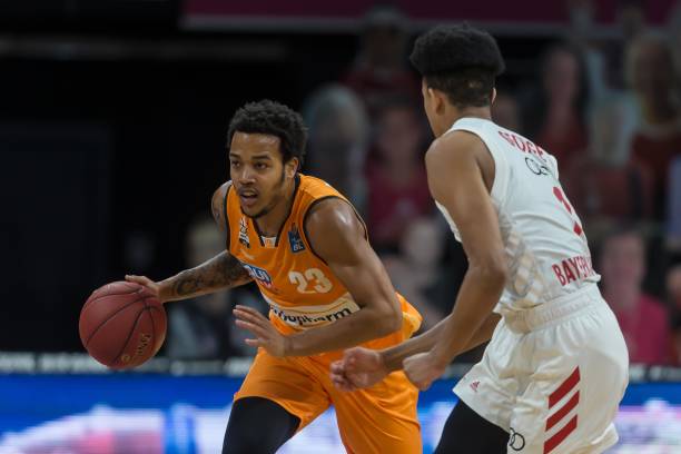 回报将非常 回报将非常