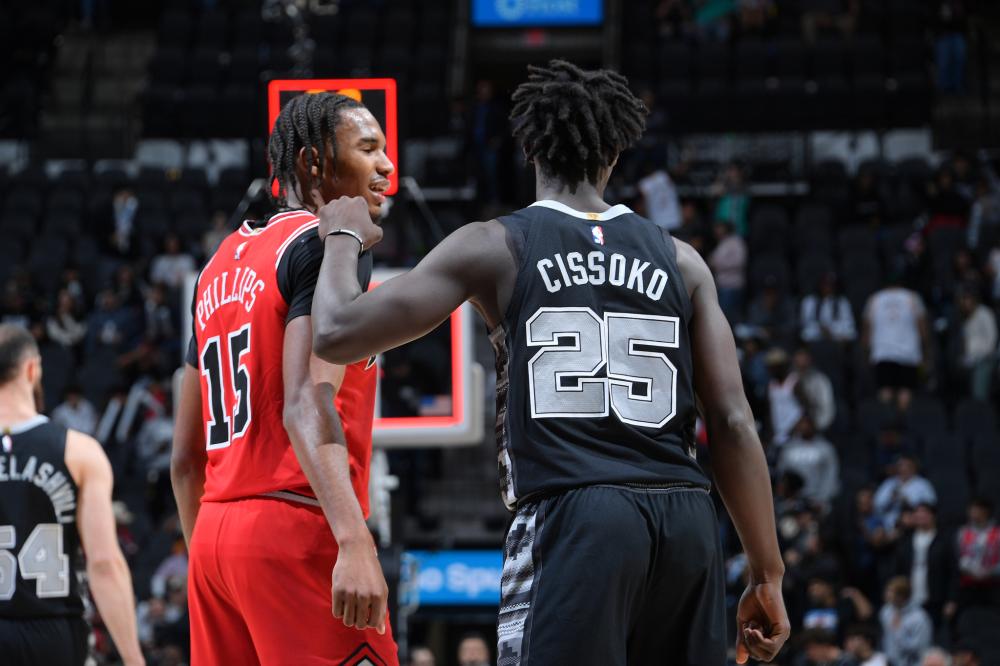 战术得当 战术得当