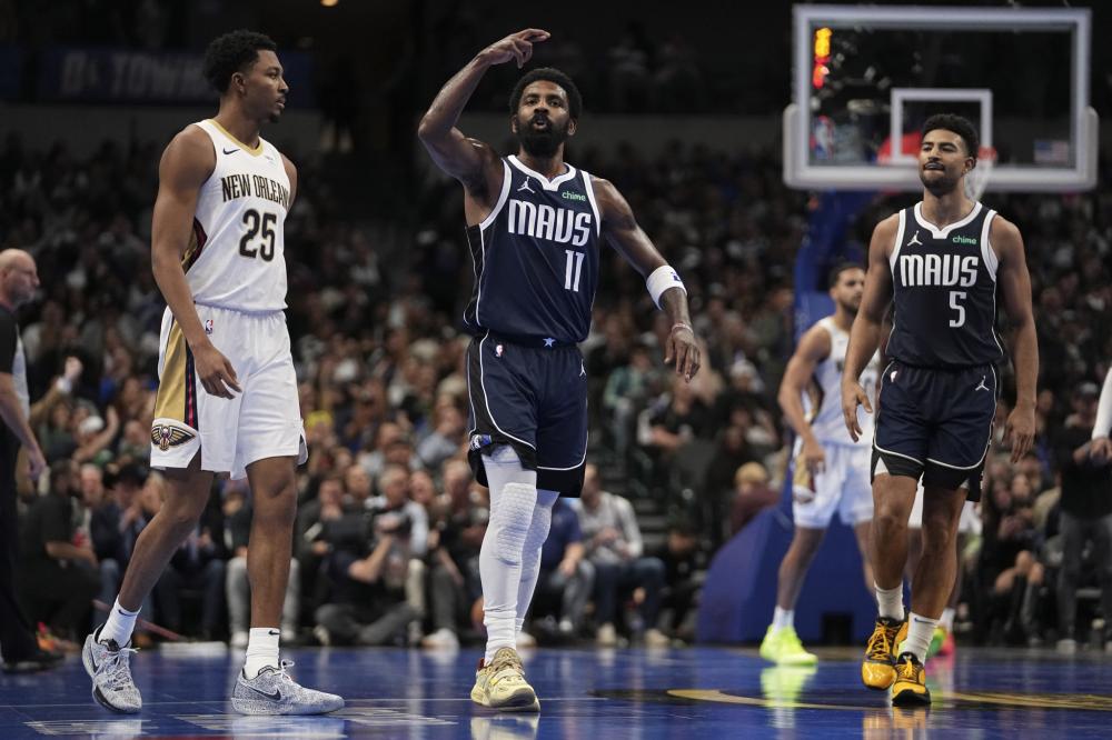 制造威胁 制造威胁