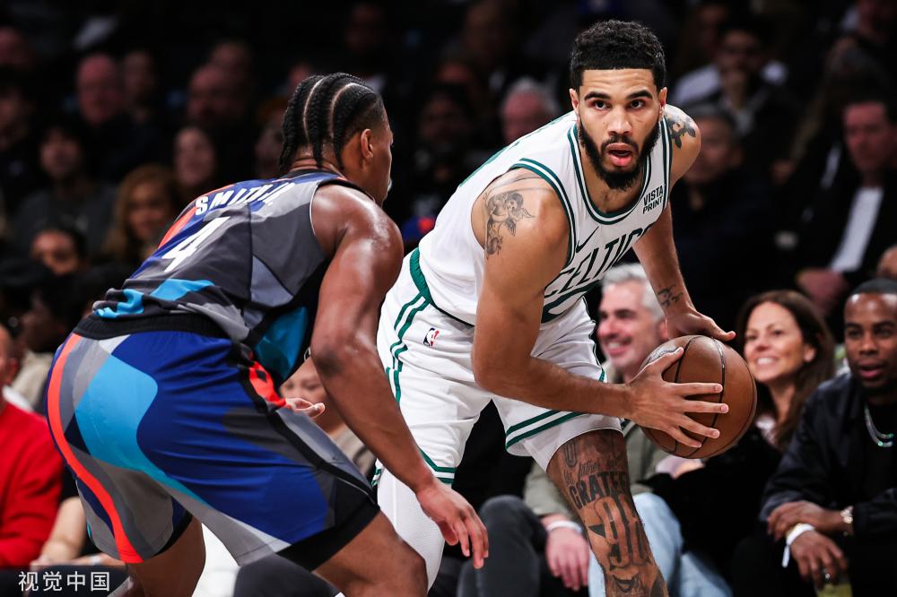 长控球主导 长控球主导