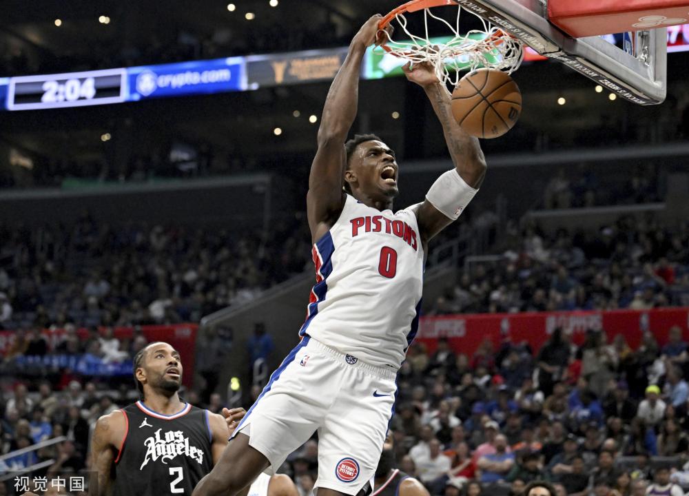 树一帜的焦 树一帜的焦