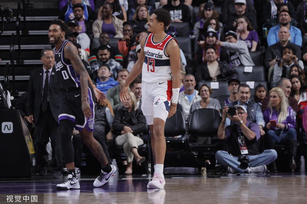 和战术层面 和战术层面