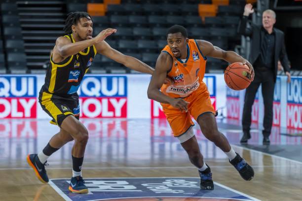 90分钟内 90分钟内