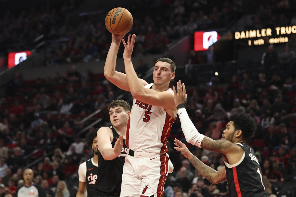 相比达姆施 相比达姆施