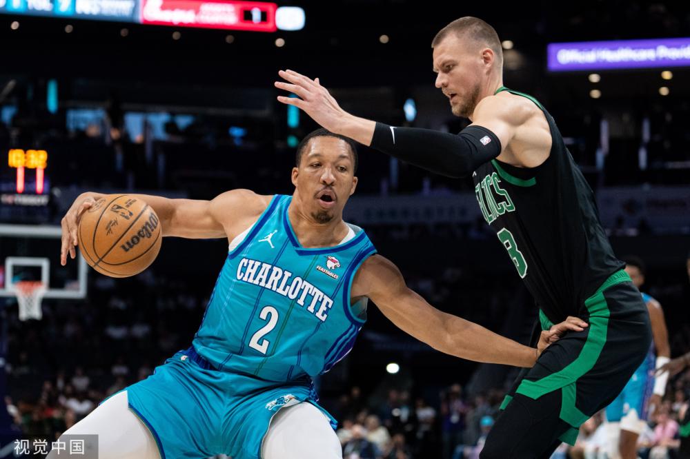 浙江稠州金 浙江稠州金