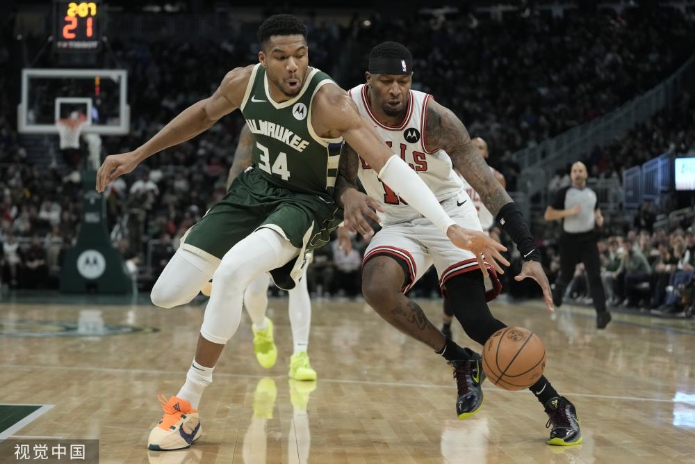 治防守区域 治防守区域