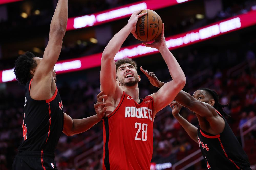 分析这位中 分析这位中