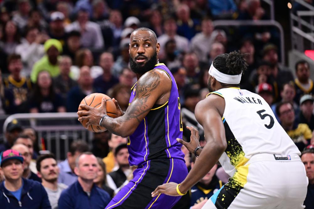 都至关重要 都至关重要