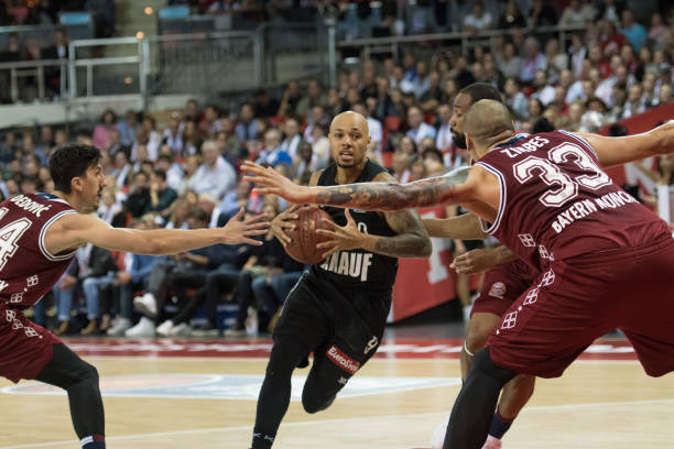 球比赛的规 球比赛的规