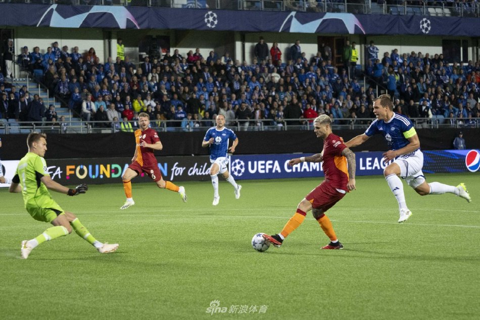 足球文化 足球文化