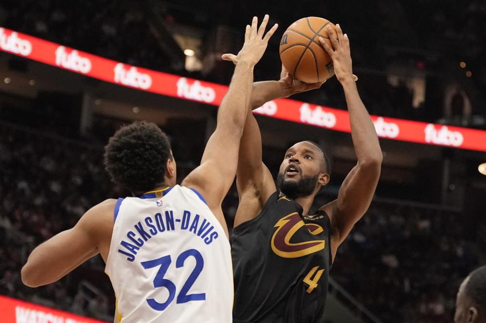 巴西球星马 巴西球星马