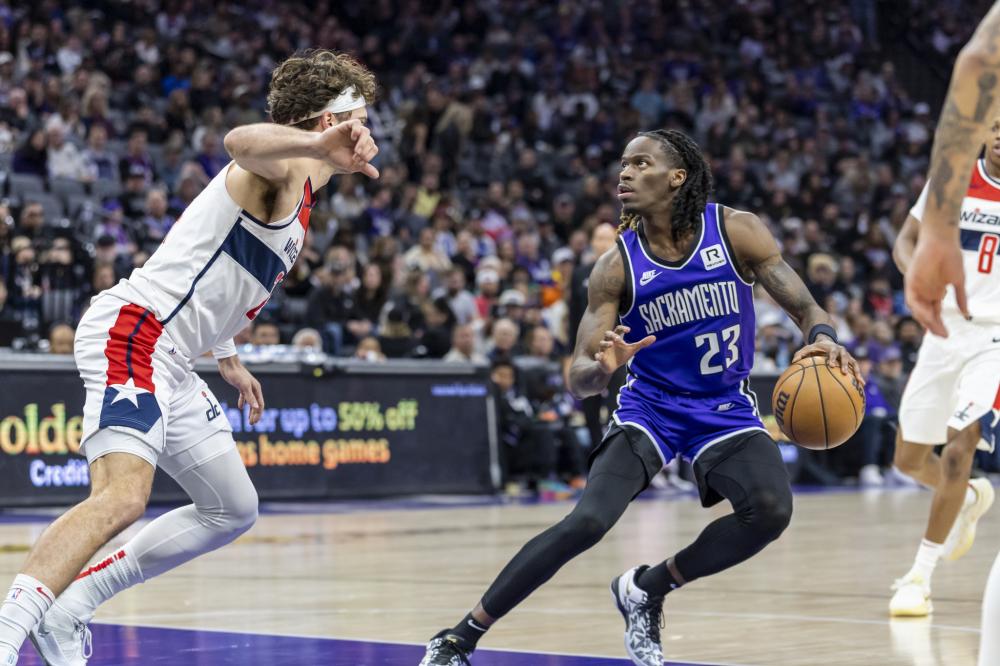 哈兰德和维 哈兰德和维