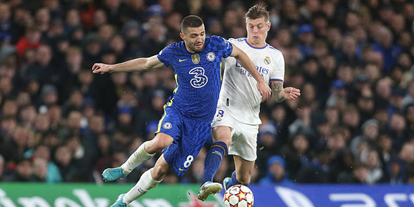 功更在于他 功更在于他