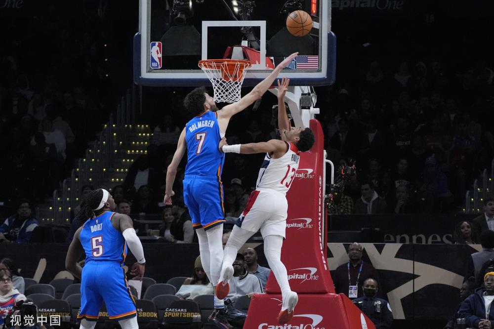 则使他成为 则使他成为