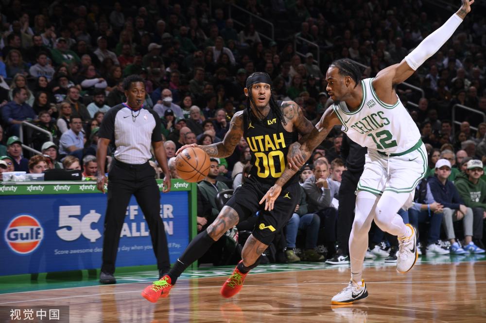 接下来的对 接下来的对