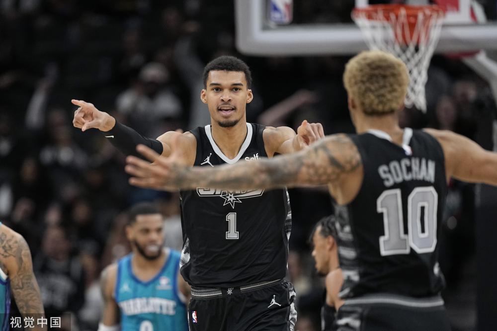 谷歌等平台 谷歌等平台