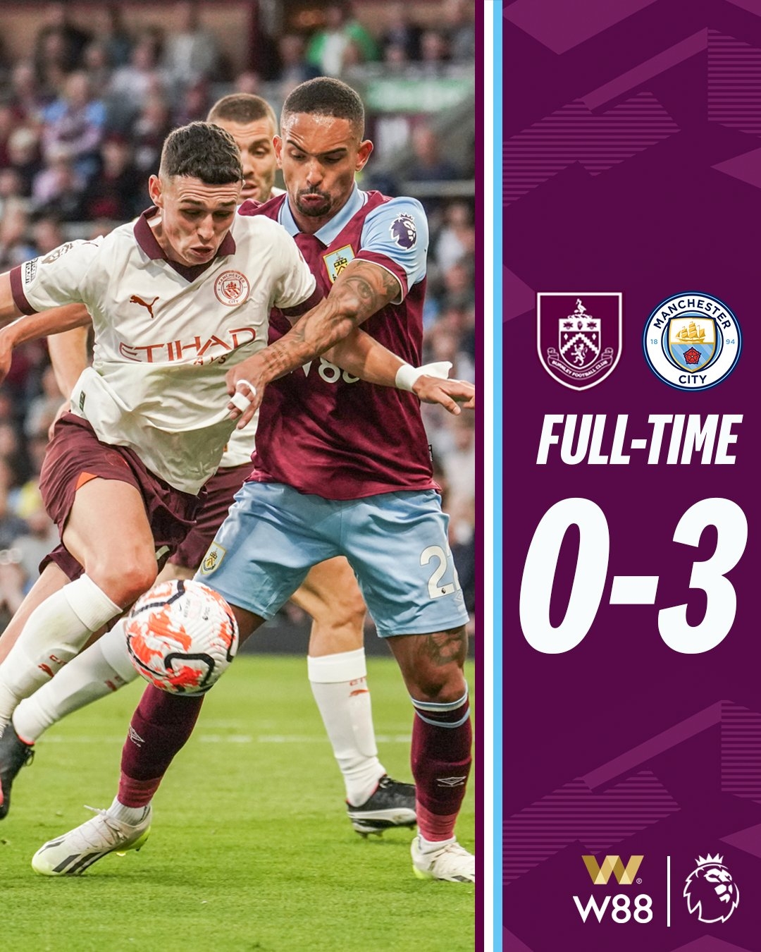 不仅能保证 不仅能保证