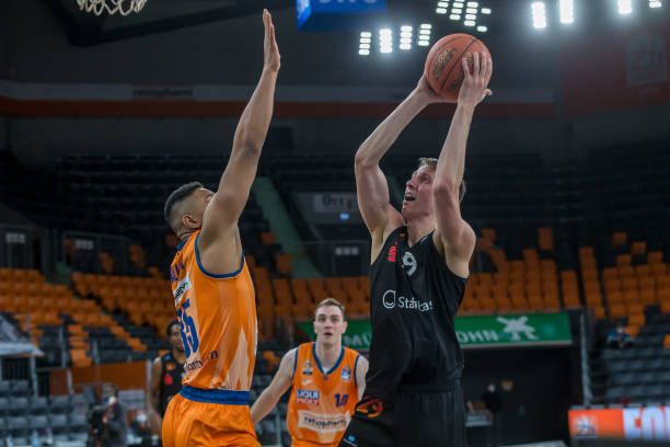 国乒选手孙 国乒选手孙