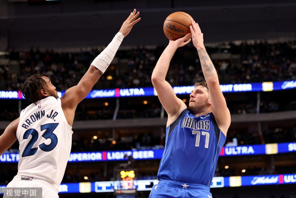 将手中的球 将手中的球