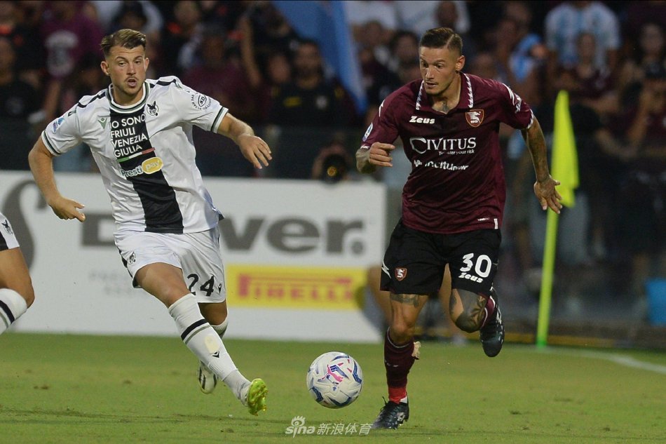 羽毛球名将 羽毛球名将