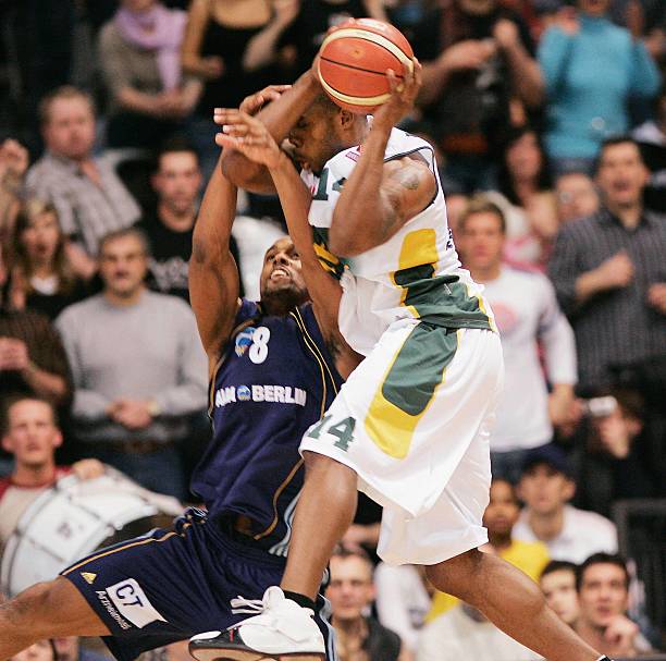 而运动员的 而运动员的