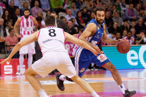 致过早重返 致过早重返