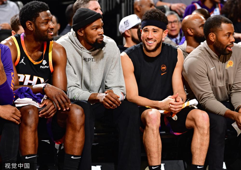 凯恩的进球 凯恩的进球