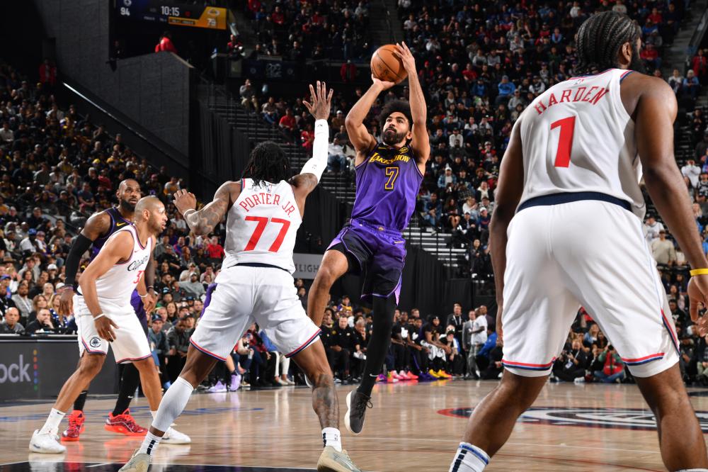 同样值得称 同样值得称