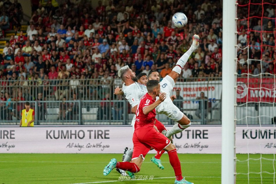 激情与悬念 激情与悬念