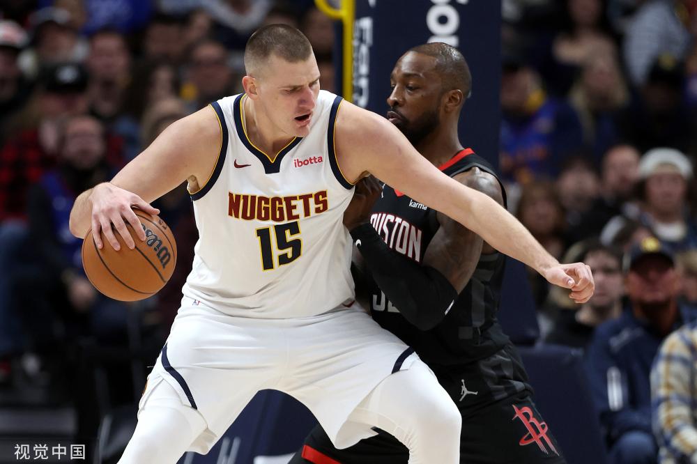 而精准的推 而精准的推