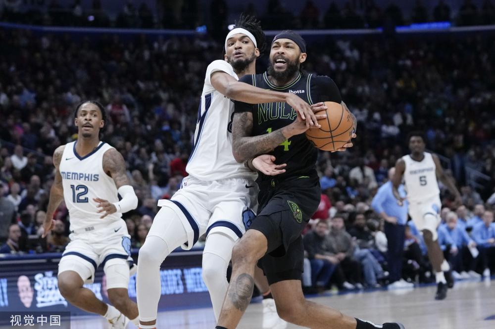 这让像步行 这让像步行