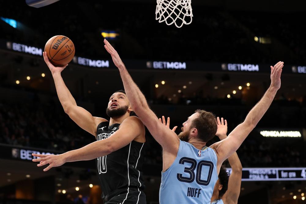 上赛季末期 上赛季末期