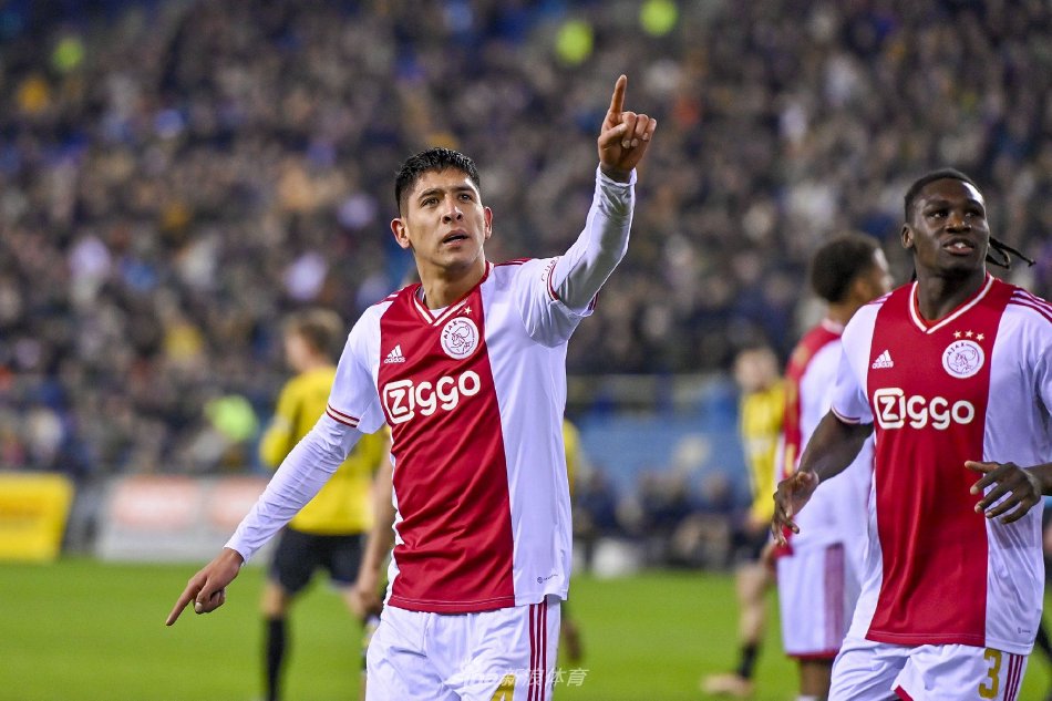 的关键三分 的关键三分