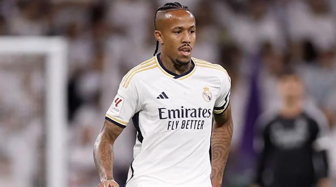 转会细节与 转会细节与