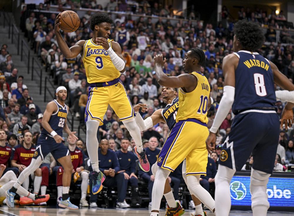 诺丁汉森林 诺丁汉森林