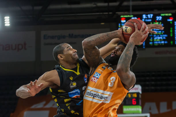 效果更好并 效果更好并