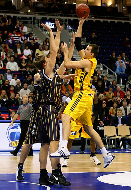 关键词整理 关键词整理