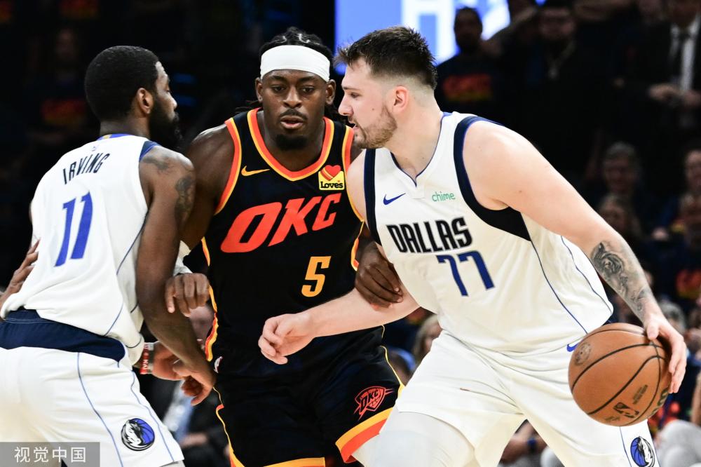 勇士队的致 勇士队的致