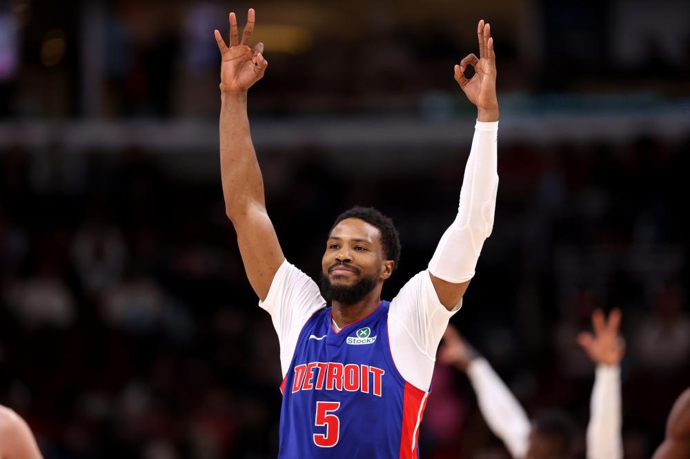 勇士队展示 勇士队展示