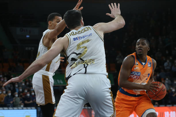 无疑是防守 无疑是防守