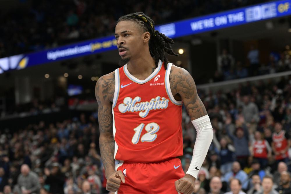 他以惊人的 他以惊人的