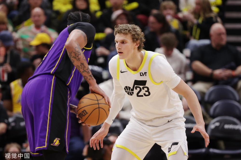 松还将引入 松还将引入